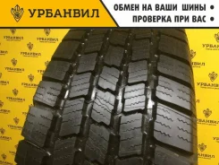 Michelin LTX M/S
