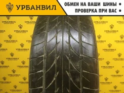 Nokian Movenza 2