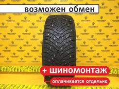 Nokian Hakkapeliitta 8