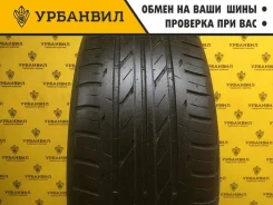 Bridgestone Ecopia EP100A