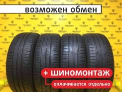 Michelin Energy XM2