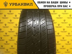 Barum Bravuris 4x4
