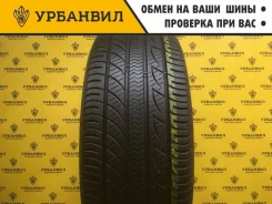 Achilles 868 All Seasons