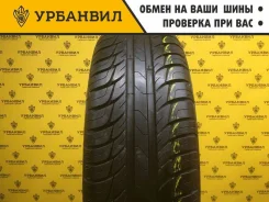 Kleber Dynaxer HP2