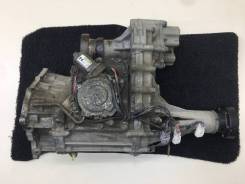   Suzuki Grand Vitara 2005-2015 2951166J30, 2952166J00, 2953166J30 2951166J30 