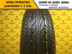 Dunlop SP Sport LM701