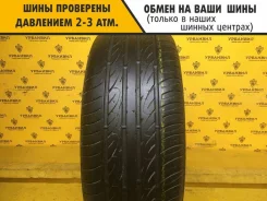 Firestone TZ300A