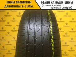 Firestone Destination LE2