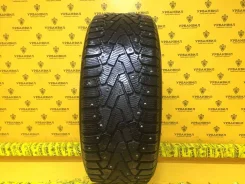 Pirelli Ice Zero