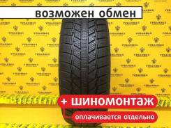 Jinyu YW51 Winterpro