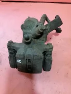 ������� Suzuki SX4 2006-2013 [5540180J01999], ������ ������ 5540180J01999 ����