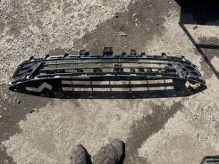  Haval Jolion 2022 2803131XST01A 2803131XST01A 