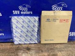  ,   Hyundai Santa Fe 971332B010 971332B010 