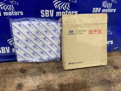  ,   Hyundai Santa Fe 971332G000 971332G000 