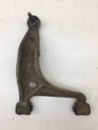     Suzuki Grand Vitara 2005-2015 4620265J01 4620265J01 