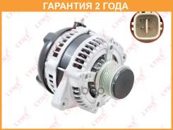  Lynxauto / EA1265  24  EA1265 