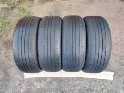 Nexen Roadian 581. ������, �/�, ����� 45 % ����