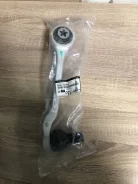 ����� �������� Hyundai-KIA ���. 54501AR000 54501AR000 ����