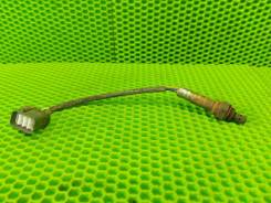   / - Acura Mdx 2003 36531RCAA02 YD1 J35A5 36531RCAA02 
