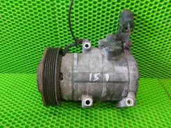   Acura Mdx 2003 38810RDJA01 YD1 J35A5 38810RDJA01 