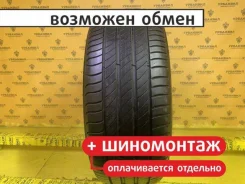 Michelin Primacy 4