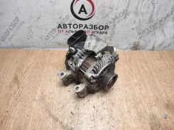 ��������� ������ Mazda Mazda 6 (GH) 2007-2012 ����������� ������ Mazda 6 (GG) 2002-2007, MX-5 III (NC) 2005-2015 L3P918300C ����