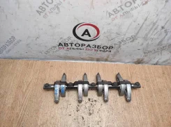 ��� ��������� ����������� ������ Renault Logan I (2004�2015) ����������� ������ Clio I (1990�1998), Clio II (2001-2012), Kangoo 2003-2007, Dokker I (2...