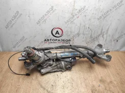����� ������� ������ Subaru XV (G33, G43) 2011-2017 34110FJ040 ����