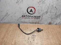 ������ �����������/Lambdasonde ������ Toyota Corolla E150 2006-2013, ����� 8946512880 ����
