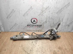 ����� ������� ������ Nissan Almera (G15) 2013-2018 ����������� ������ Largus R90 2012-�. �, Logan I (2004�2015), Sandero I (2009�2014) 490019371R ����