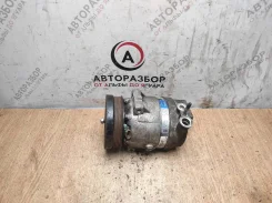 ���������� ������� ����������������� ������ Chevrolet Aveo (T250) 2005-2011 96806796 ����