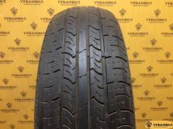 Roadstone Classe Premiere 672
