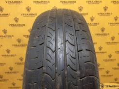 Roadstone Classe Premiere 672