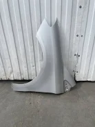 ����� �������� ����� Mercedes-Benz B-Class W246 A2468810101 ����