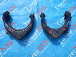    Honda Odyssey RA6 RA8 51450S84A01 