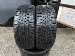 Laufenn I FIT Ice. , , /,  10 % 