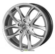 ASW. 8.0x18", 5x120, ET46, �� 74,1���. ����