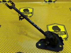   Renault Kaptur 2016 551107894R,   551107894R 