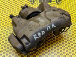   Renault Kaptur 2016 410018218R,7701059704,   410018218R 