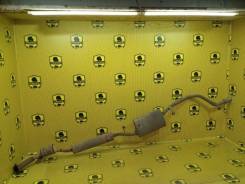    Renault Kaptur 2016 200102187R, 200106708R, 200109455R, 200106138R 200102187R 