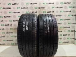 Hankook Ventus S1 Noble2 H452. �����������, �/�, ����� �� 5 % ����