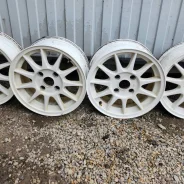 Speedline. x15", 4x114.3 ����