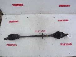 ������ �������� ������ Daewoo Nexia 1995-2008 96474835 ����