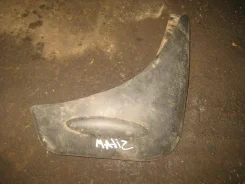 ��������� Daewoo Matiz 2001 96562710 ����