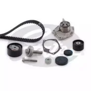 �������� ����� ��� + ����� ������� Gates KP55550XS KP55550XS ����