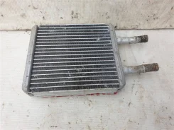 �������� ����� ��������� Hyundai Getz 2005-2011 9722122001 ����