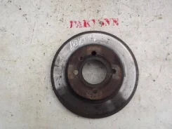 ���� ��������� �������� Chery Amulet (A15) A15 (2003�2010) A113501075 ����