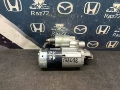 ������� Mazda Mazda 6 GJ 2012-2018 [PY0118400, M000T39671] PY0118400 ����