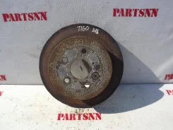 ���� ��������� ������ Chery Tigo (T11) 2005-2016 T113502075 ����