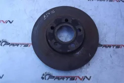 ���� ��������� �������� VW Passat (B5+) 2000-2005 4A0615301C ����